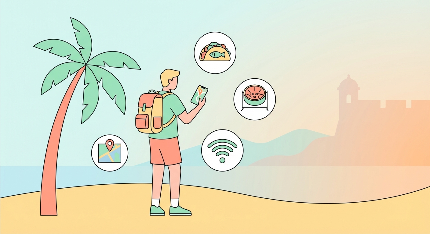 Virgin Islands, U.S. travel guide