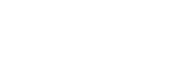 Official uPhone logo — white, standard preview