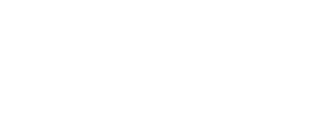 Official uPhone logo — white WebP preview