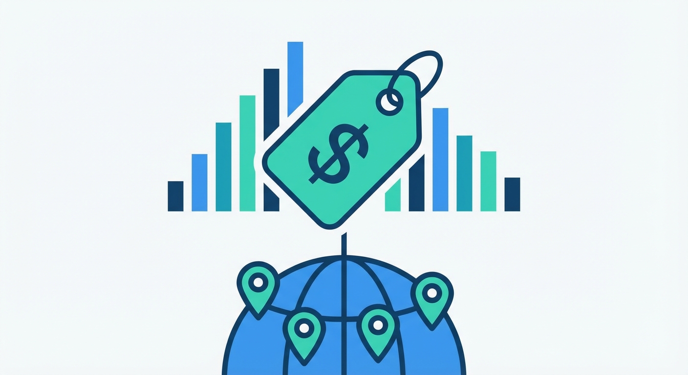 eSIM plans and pricing