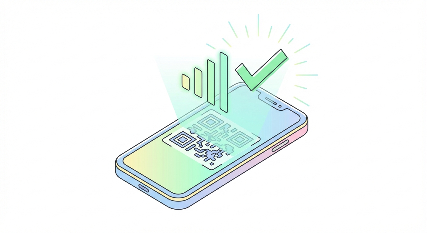 Connect across countries